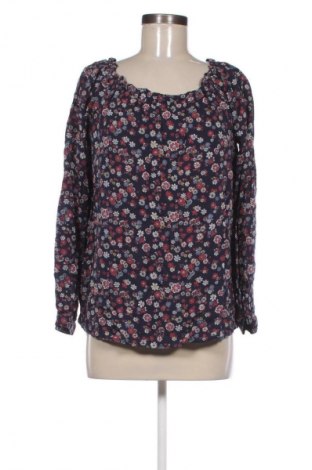 Bluză de femei Gina, Mărime M, Culoare Multicolor, Preț 50,00 Lei