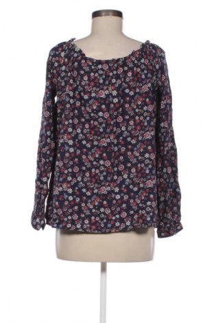 Bluză de femei Gina, Mărime M, Culoare Multicolor, Preț 50,00 Lei