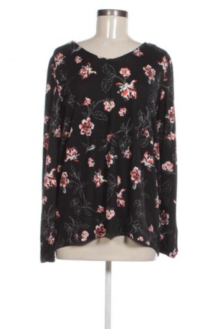 Bluzka damska Gina, Rozmiar L, Kolor Kolorowy, Cena 43,68 zł