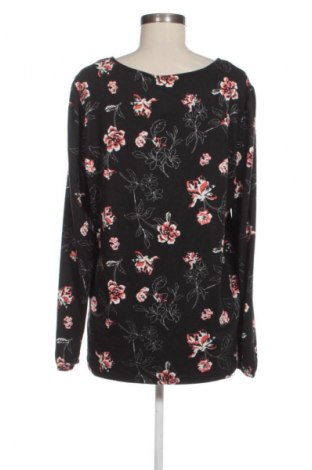 Bluzka damska Gina, Rozmiar L, Kolor Kolorowy, Cena 43,68 zł