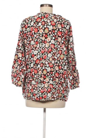 Dámska blúza Gina, Veľkosť XL, Farba Viacfarebná, Cena  7,95 €