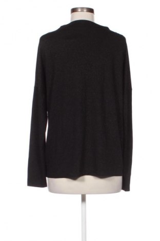 Dámska blúza Gina, Veľkosť M, Farba Čierna, Cena  18,23 €