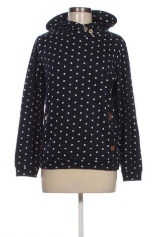 Női blúz Gina, Méret M, Szín Sokszínű, Ár 7 830 Ft