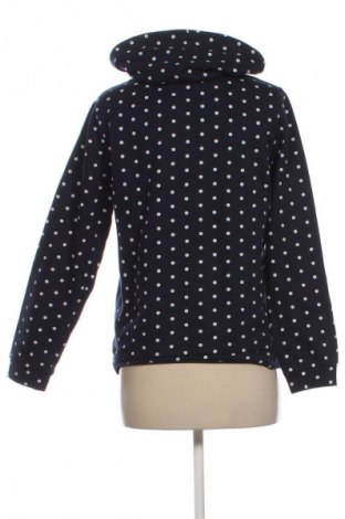 Női blúz Gina, Méret M, Szín Sokszínű, Ár 7 830 Ft