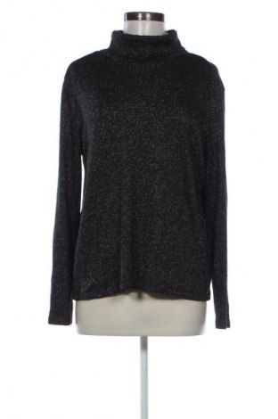 Damen Shirt Gina, Größe L, Farbe Schwarz, Preis € 6,99