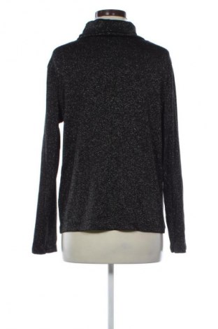 Damen Shirt Gina, Größe L, Farbe Schwarz, Preis € 6,99