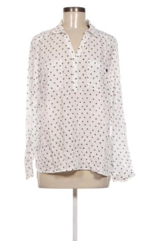 Bluzka damska Gina, Rozmiar XL, Kolor Kolorowy, Cena 31,99 zł