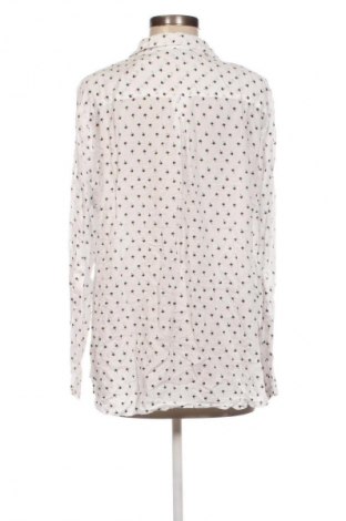 Bluzka damska Gina, Rozmiar XL, Kolor Kolorowy, Cena 31,99 zł