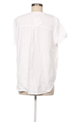 Bluzka damska Gina, Rozmiar XL, Kolor Biały, Cena 50,99 zł