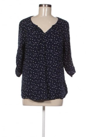 Női blúz Gina, Méret M, Szín Sokszínű, Ár 1 029 Ft