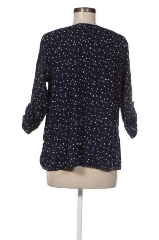 Női blúz Gina, Méret M, Szín Sokszínű, Ár 1 029 Ft