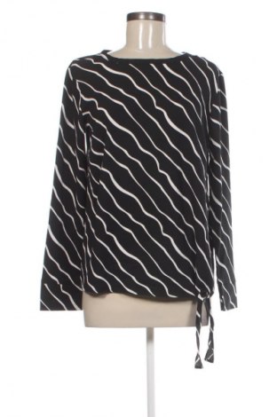 Bluză de femei Gina, Mărime M, Culoare Multicolor, Preț 28,99 Lei