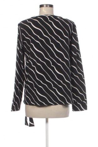 Bluză de femei Gina, Mărime M, Culoare Multicolor, Preț 28,99 Lei