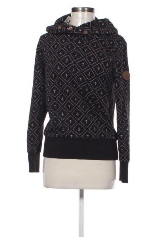 Dámská halenka Gina, Velikost S, Barva Vícebarevné, Cena  495,00 Kč