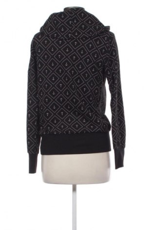 Dámská halenka Gina, Velikost S, Barva Vícebarevné, Cena  495,00 Kč