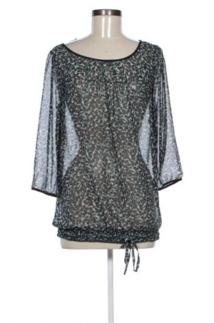 Bluză de femei Gina, Mărime S, Culoare Multicolor, Preț 28,99 Lei