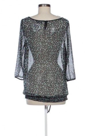 Bluză de femei Gina, Mărime S, Culoare Multicolor, Preț 28,99 Lei