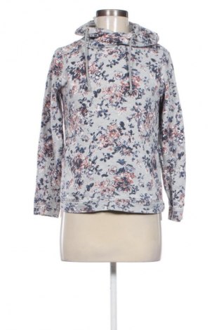 Γυναικεία μπλούζα Gina, Μέγεθος M, Χρώμα Πολύχρωμο, Τιμή 10,00 €
