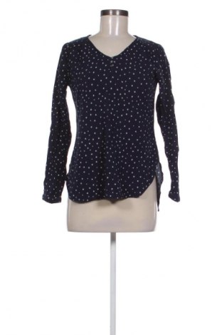 Γυναικεία μπλούζα Gina, Μέγεθος M, Χρώμα Πολύχρωμο, Τιμή 4,99 €