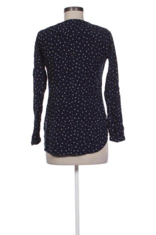 Γυναικεία μπλούζα Gina, Μέγεθος M, Χρώμα Πολύχρωμο, Τιμή 4,99 €