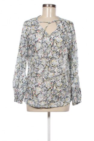 Bluzka damska Gina, Rozmiar M, Kolor Kolorowy, Cena 24,99 zł