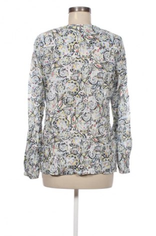 Bluzka damska Gina, Rozmiar M, Kolor Kolorowy, Cena 24,99 zł