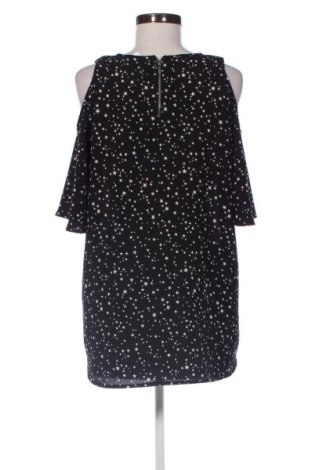 Bluzka damska Gina, Rozmiar M, Kolor Kolorowy, Cena 43,68 zł