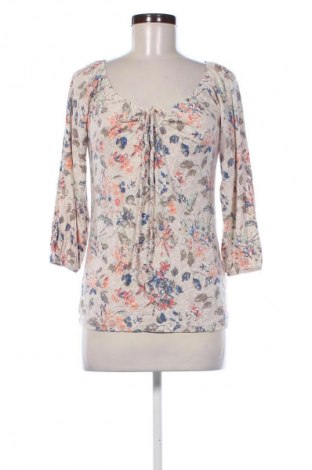 Bluzka damska Gina, Rozmiar S, Kolor Kolorowy, Cena 44,94 zł