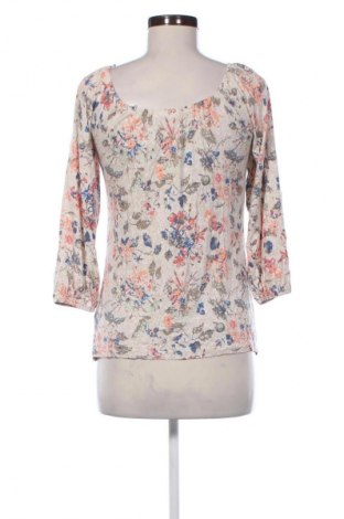 Bluzka damska Gina, Rozmiar S, Kolor Kolorowy, Cena 44,94 zł