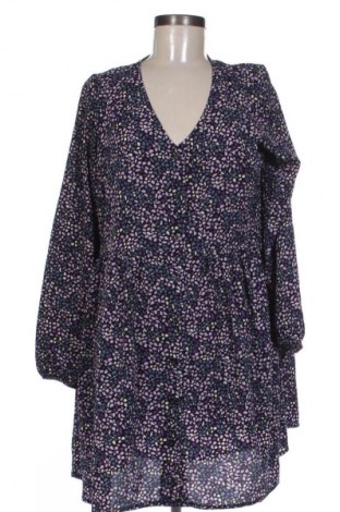 Női blúz Gina, Méret M, Szín Sokszínű, Ár 2 409 Ft