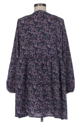 Női blúz Gina, Méret M, Szín Sokszínű, Ár 2 409 Ft