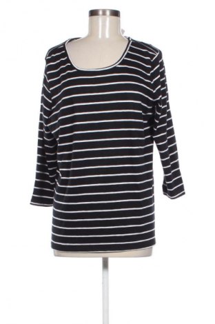 Női blúz Gina, Méret XL, Szín Sokszínű, Ár 3 910 Ft