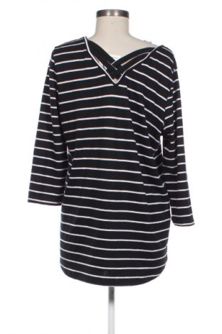 Női blúz Gina, Méret XL, Szín Sokszínű, Ár 3 910 Ft