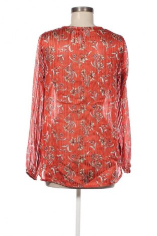 Damen Shirt Gina, Größe M, Farbe Mehrfarbig, Preis € 6,99