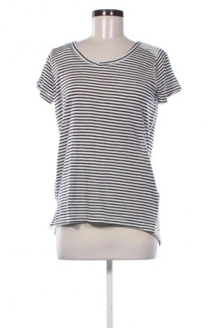 Női blúz Gina, Méret M, Szín Sokszínű, Ár 2 399 Ft