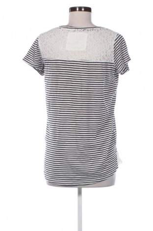 Női blúz Gina, Méret M, Szín Sokszínű, Ár 2 399 Ft