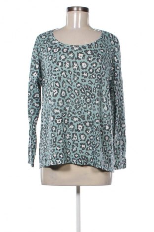 Dámska blúza Gina Benotti, Veľkosť M, Farba Viacfarebná, Cena  5,95 €