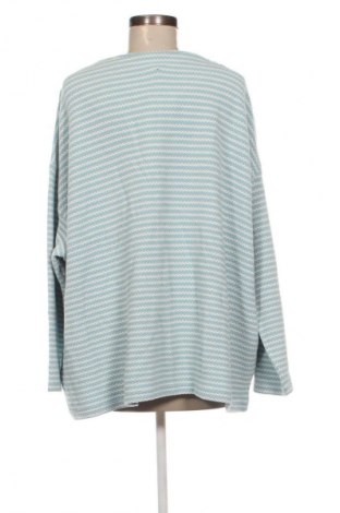 Dámská halenka Gina Benotti, Velikost 3XL, Barva Vícebarevné, Cena  349,00 Kč