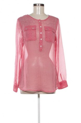 Bluză de femei Gina Benotti, Mărime M, Culoare Multicolor, Preț 50,37 Lei