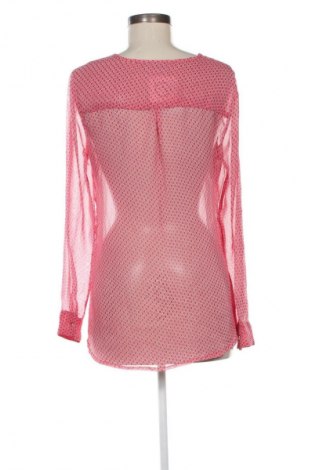 Bluză de femei Gina Benotti, Mărime M, Culoare Multicolor, Preț 50,37 Lei