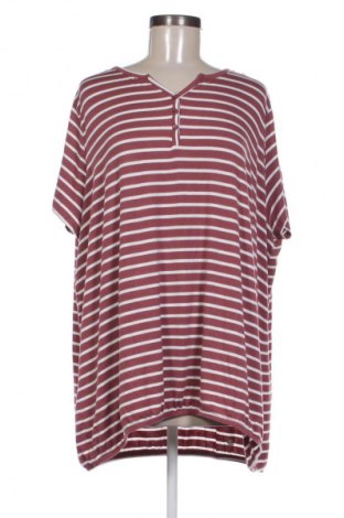 Női blúz Gina Benotti, Méret XXL, Szín Sokszínű, Ár 5 129 Ft