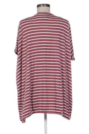 Női blúz Gina Benotti, Méret XXL, Szín Sokszínű, Ár 5 129 Ft