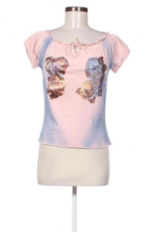 Dámská halenka Gina Benotti, Velikost M, Barva Vícebarevné, Cena  247,00 Kč