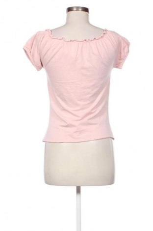 Dámská halenka Gina Benotti, Velikost M, Barva Vícebarevné, Cena  247,00 Kč