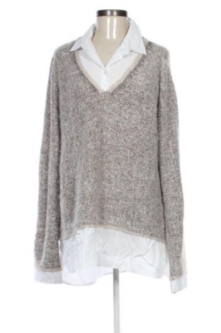 Női blúz Gina Benotti, Méret L, Szín Sokszínű, Ár 2 729 Ft