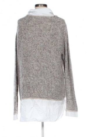 Női blúz Gina Benotti, Méret L, Szín Sokszínű, Ár 2 729 Ft