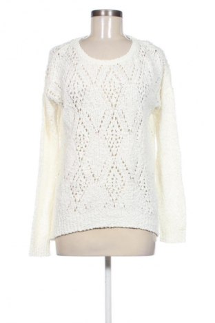 Női blúz Gina Benotti, Méret S, Szín Fehér, Ár 2 229 Ft