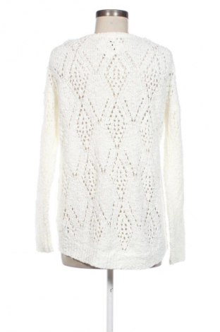 Női blúz Gina Benotti, Méret S, Szín Fehér, Ár 2 229 Ft