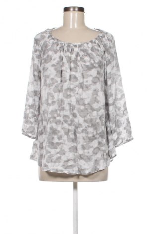 Дамска блуза Gina Benotti, Размер M, Цвят Многоцветен, Цена 12,99 лв.