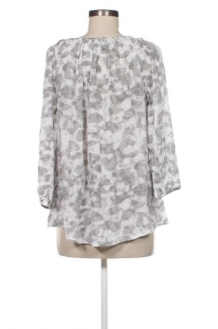 Дамска блуза Gina Benotti, Размер M, Цвят Многоцветен, Цена 12,99 лв.